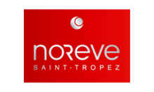 https://www.noreve.com