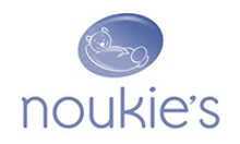 https://www.noukies.com