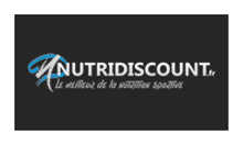 http://www.nutridiscount.fr