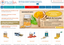 https://www.nutrilys.com