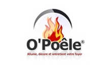 http://www.o-poele.com