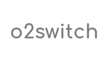 http://www.o2switch.fr