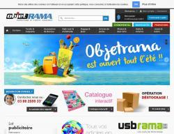 https://www.objetrama.fr