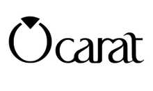 http://ocarat.com