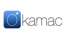 http://www.okamac.com