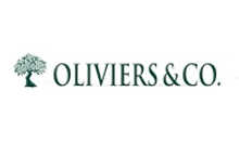 http://www.oliviers-co.com