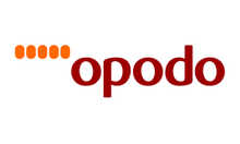 http://www.opodo.fr