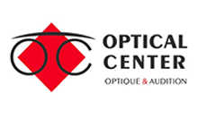 http://www.optical-center.fr