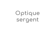 http://www.optique-sergent.com