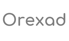 http://www.orexad.com