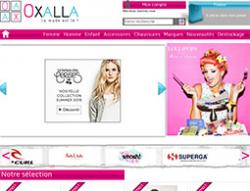 http://www.oxalla.com