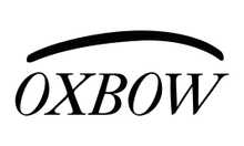 http://www.oxbowshop.com