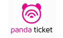 https://www.panda-ticket.com