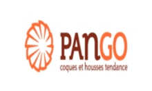 http://www.pangocase.com