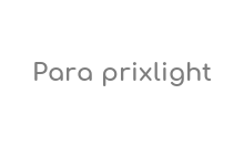 http://www.para-prixlight.com