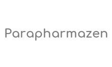 http://www.parapharmacie-en-ligne.com