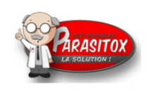 http://www.parasitox.com