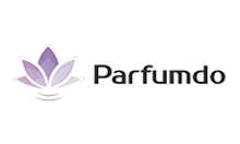 http://www.parfumdo.com