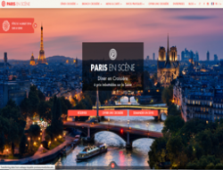 http://www.paris-en-scene.com