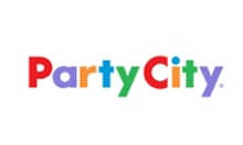 https://www.partycity.eu.com