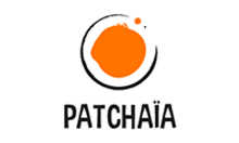 https://www.patchaia.com