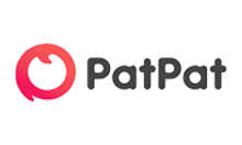 https://www.patpat.com