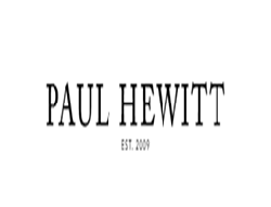 https://www.paul-hewitt.com