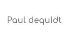 http://www.pauldequidt.com