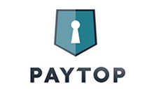 https://www.paytop.com