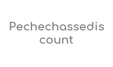 http://www.pechechassediscount.com