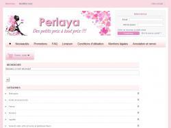 http://www.perlaya.fr