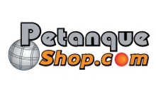 http://www.petanqueshop.com