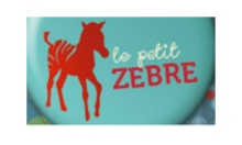 http://www.petitzebre.com