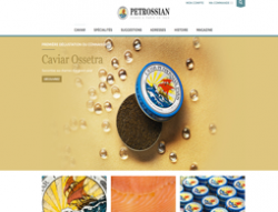 https://www.petrossian.fr