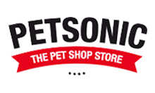 https://www.petsonic.fr