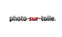 http://www.photo-sur-toile.fr