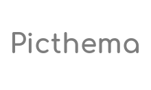 http://www.picthema.fr