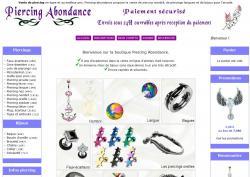 https://www.piercing-abondance.com