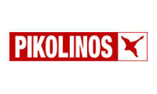 http://www.pikolinos.com