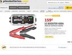 http://www.pilesbatteries.com