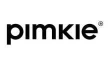 http://www.pimkie.fr