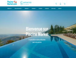 https://www.piscine-market.com