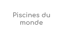 https://www.piscinesdumonde.com