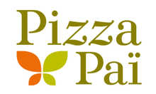 http://emporter.pizzapai.fr