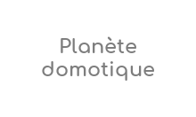 http://www.planete-domotique.com