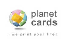 http://www.planet-cards.com