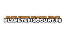 http://www.planetediscount.fr