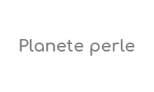 http://www.planeteperle.com