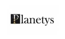 http://www.planetys.com