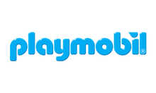 http://www.playmobil.fr